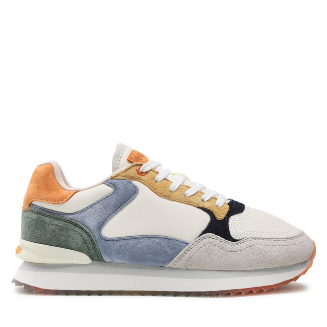 Sneakersy HOFF Bangkok - Kolorowy