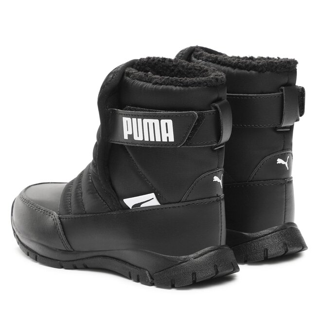 Schneeschuhe puma Outlet