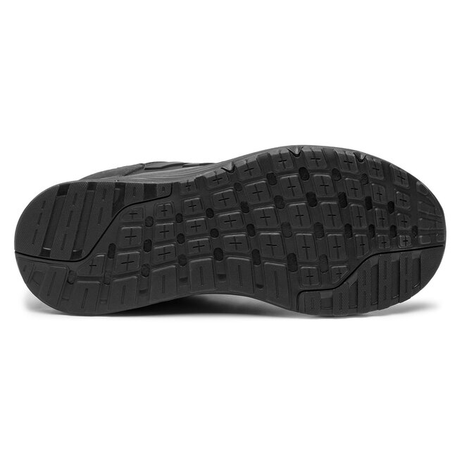 Adidas art outlet f36171