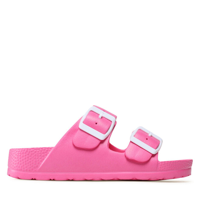 Sprandi Papucs Sprandi 69020 Dark Pink