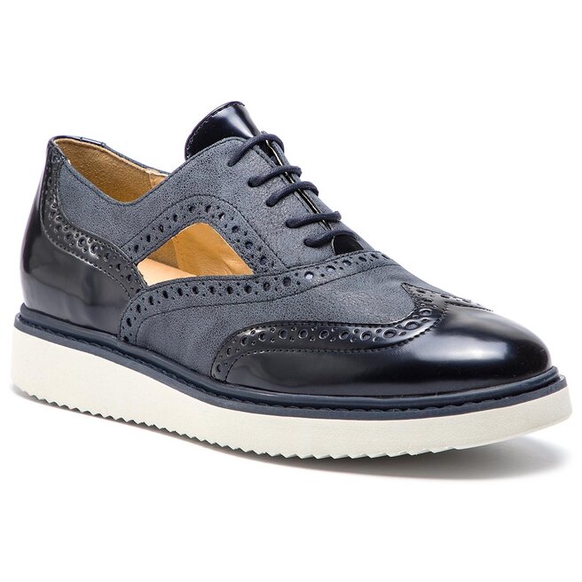 Geox d thymar a sale