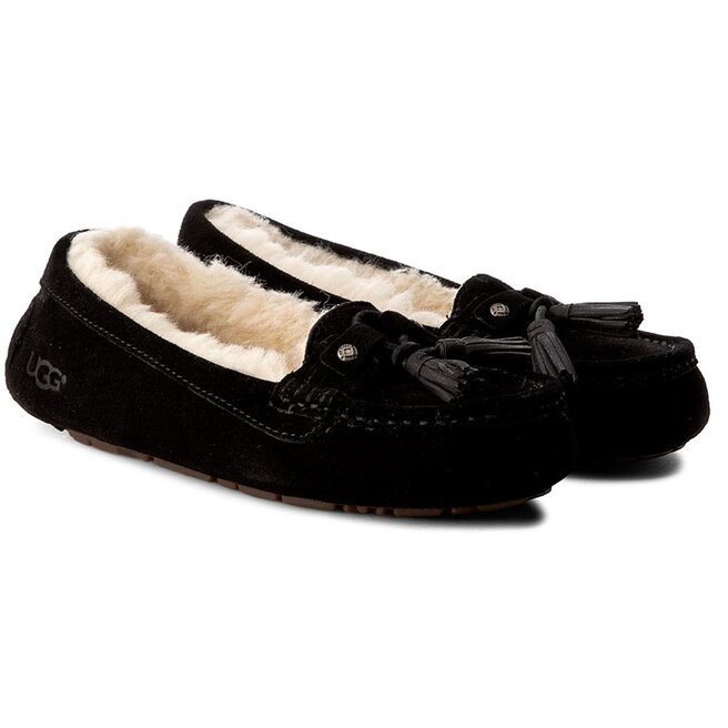 Ugg litney hotsell