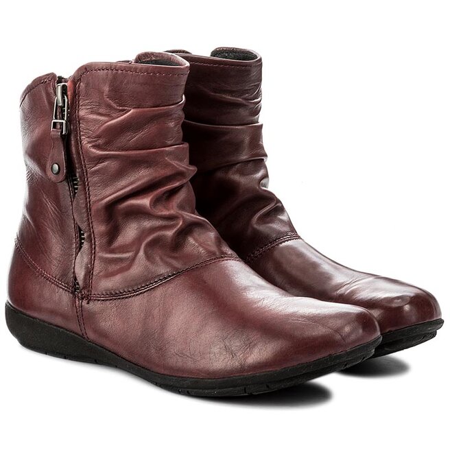 Josef seibel faye online