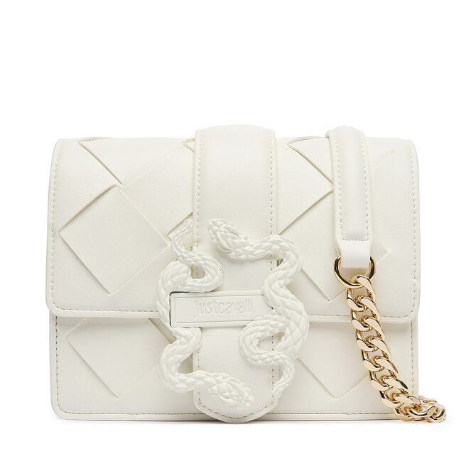 Torebka Just Cavalli