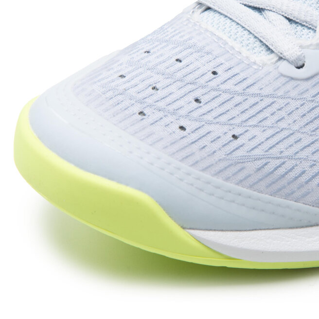 Mizuno Boty Mizuno Wave Luminous 2 V1GC212002 Heather/Wht/Neolime