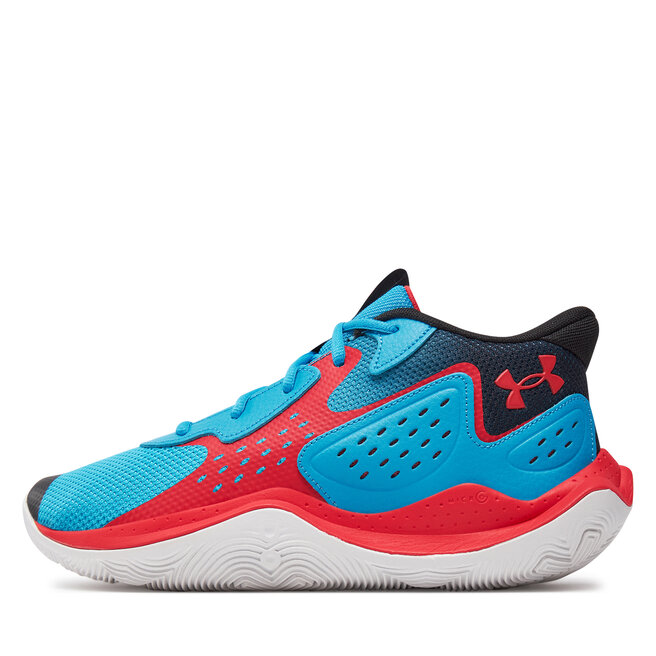 Under armour speedform solstice deals