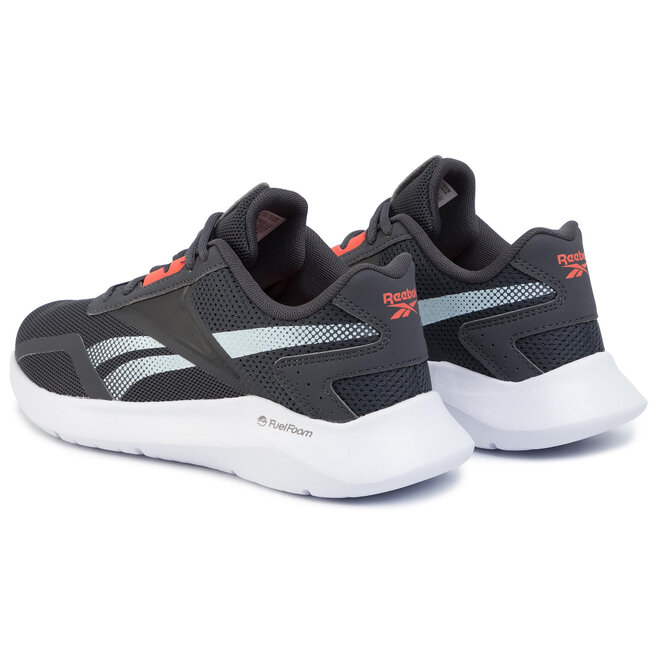 Batai Reebok Energylux 2.0 EG8568 