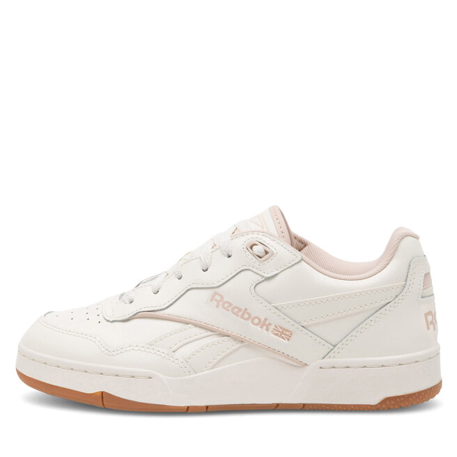 Reebok Pantofi Reebok BB 4000 II IF4727 Écru