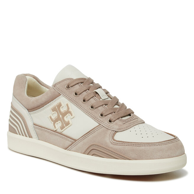 Huaraches store tory burch