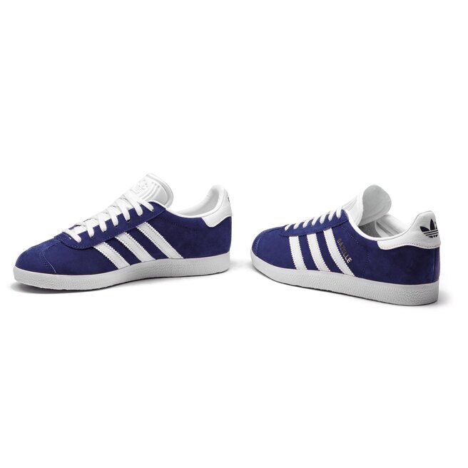Adidas discount gazelle b41648