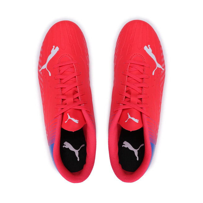 Puma 2019 deals krampon