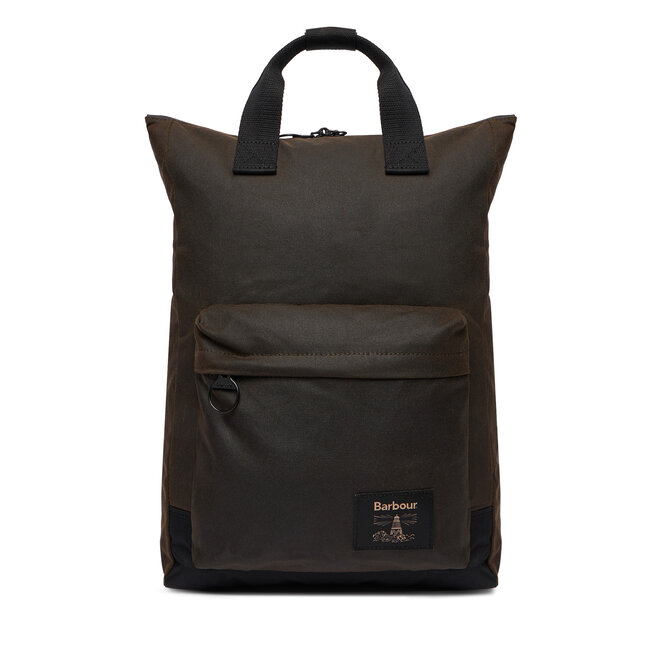 Plecak Barbour