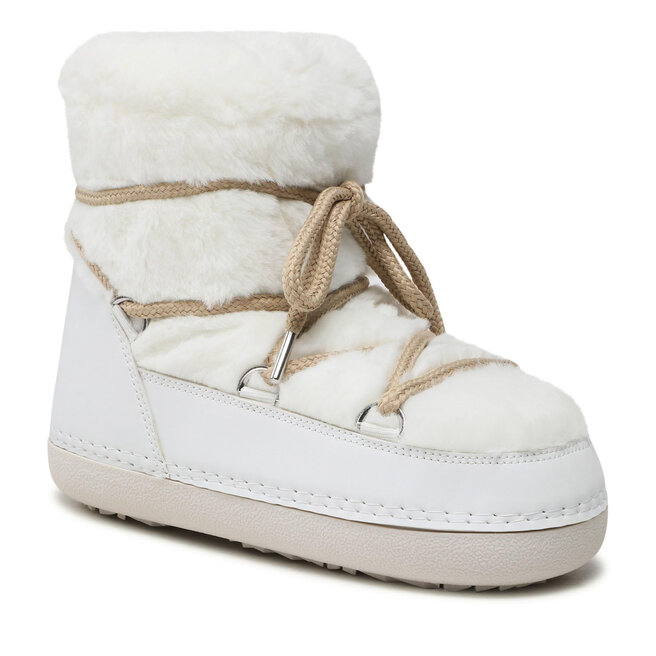 Kobiece śniegowce DeeZee