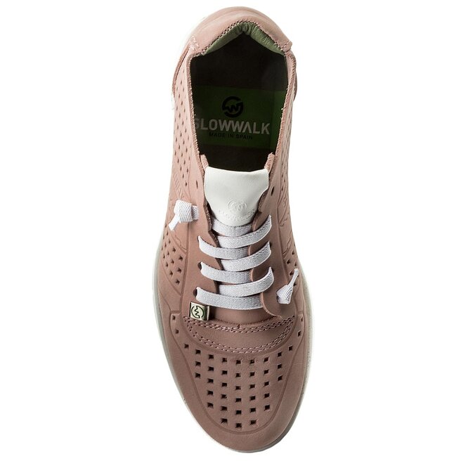 Zapatos deals slowwalk mujer