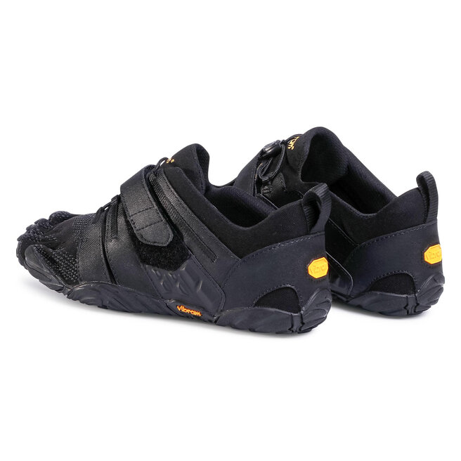 Vibram V-TRAIN 2.0, FiveFingers - Bora Shop