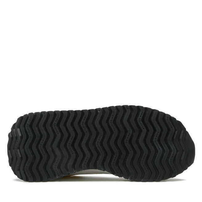 New Balance Sneakers New Balance MS237VA Bunt