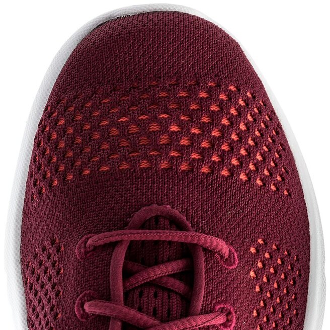 Obu a Under Armour Ua W Rapid 1297452 923 Bct Wht Mnr ecipele.hr