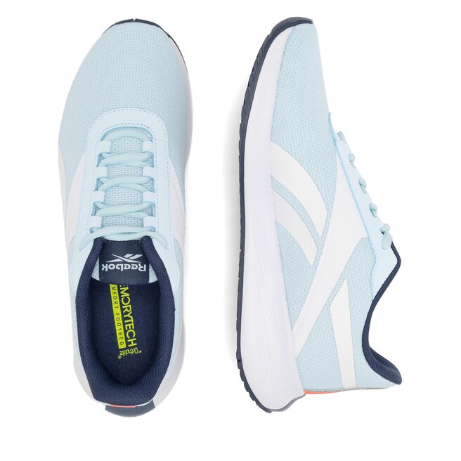 Reebok Pantofi Reebok ENERGEN PLUS GY5192 Albastru