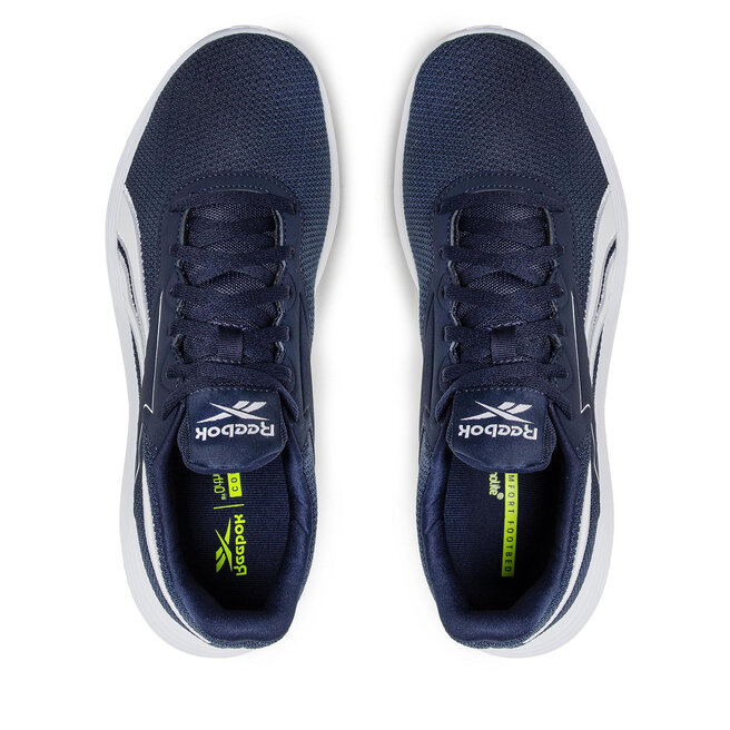 Reebok Обувки Reebok Lite 3.0 H00885 Vecnav/Ftwwht/Vecnav