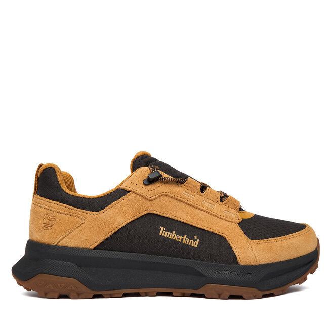 Męskie sneakersy Timberland