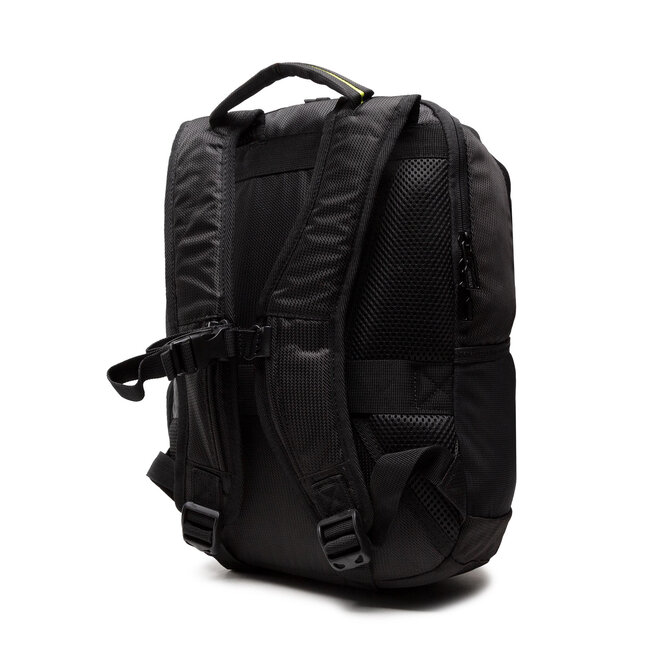 American Tourister Rucksack American Tourister Work-E 138221-1041-1CNU Black