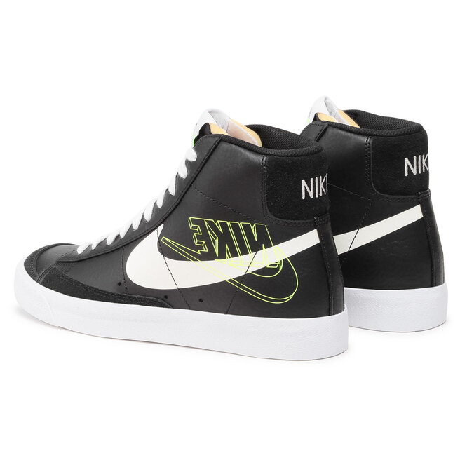 Nike Blazer Mid '77 DA4651 001 