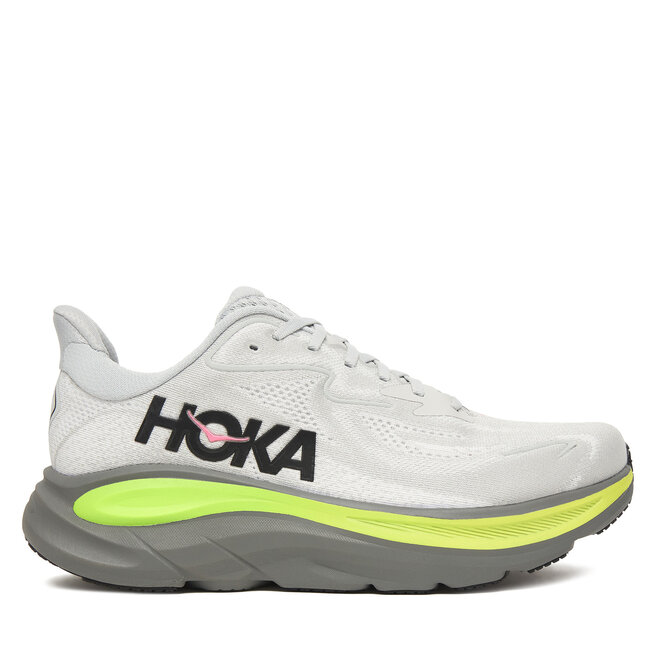 Męskie buty do biegania Hoka