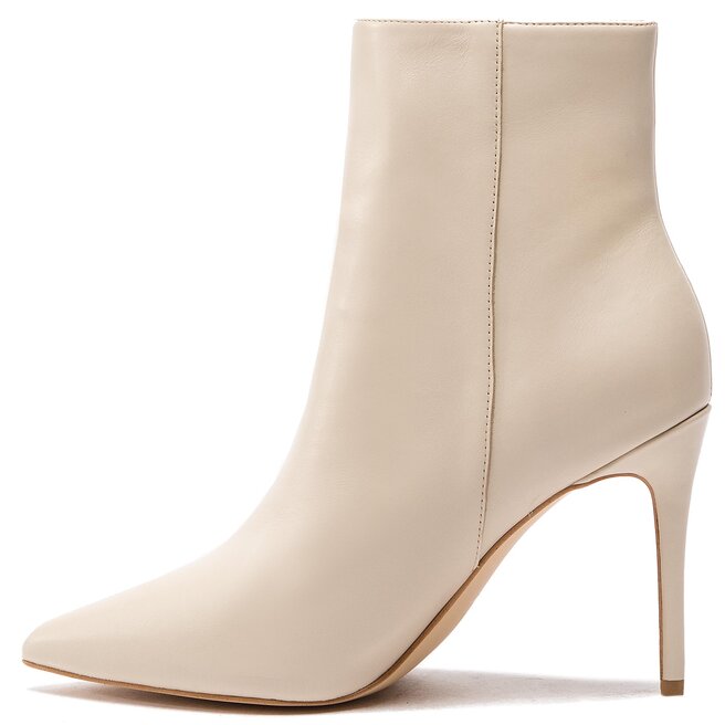 Guess belvia online