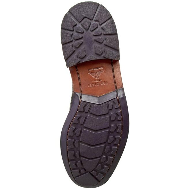 Ted baker 2024 cassiuss 4