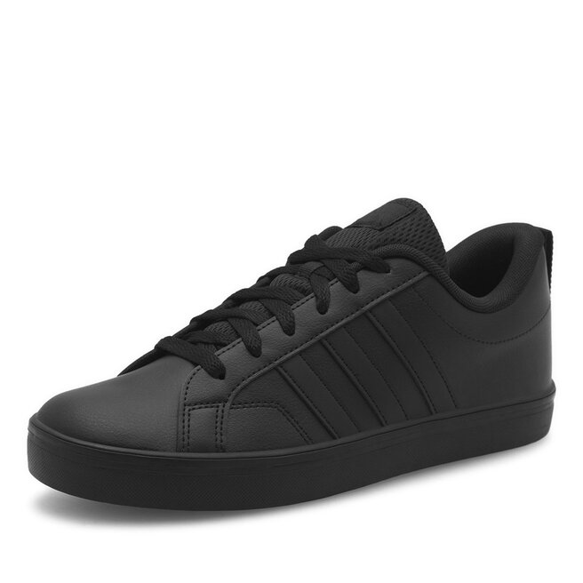 Sneakersy adidas VS Pace 2.0 K - Czarny