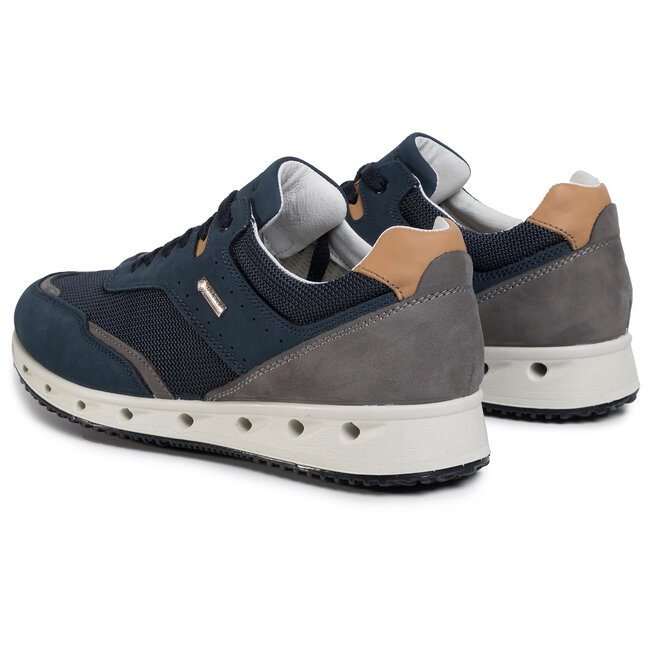 Zapatillas IGI&CO GORE-TEX 2642000 Gris