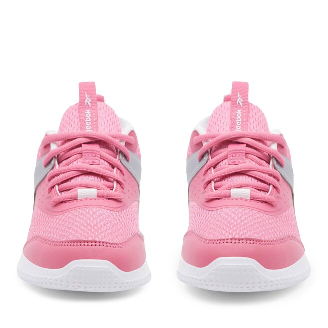 Reebok rush runner shoes store