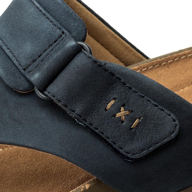 Clarks rosilla durham sales