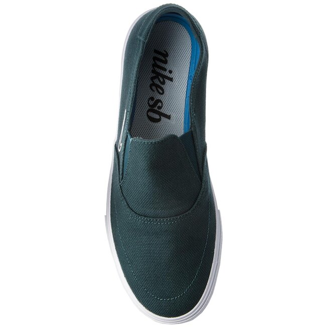 nike ah3364