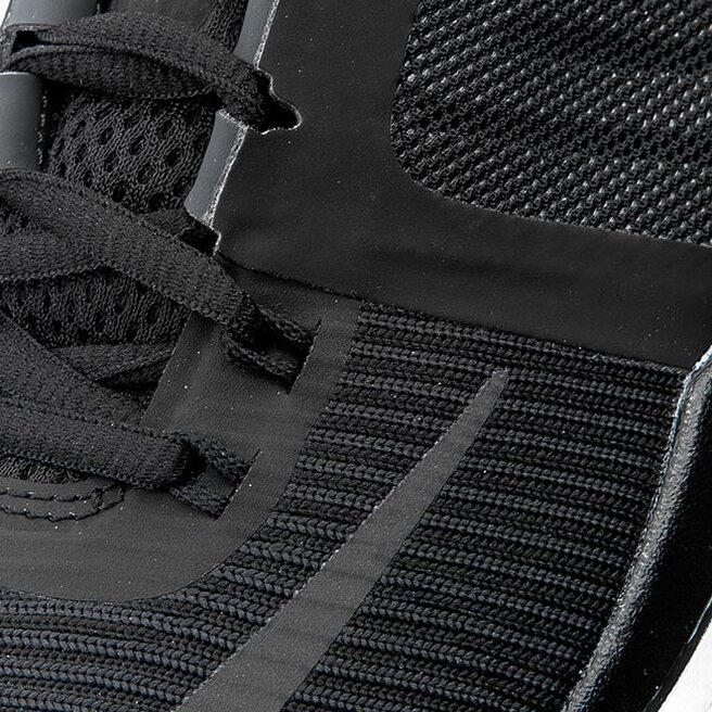 Nike 804401 store