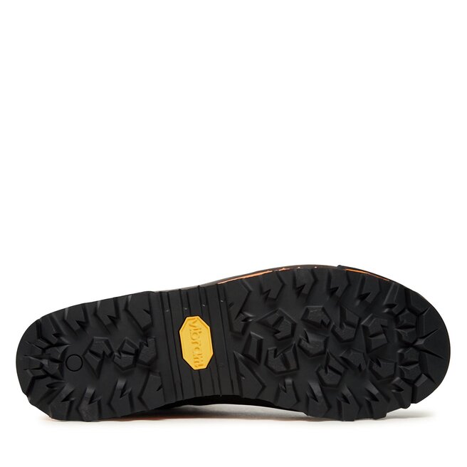Crispi titan gtx prezzo best sale