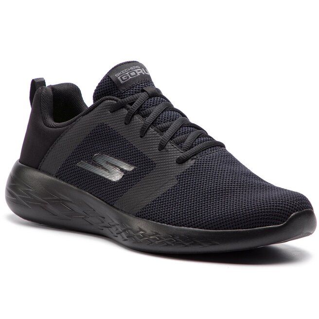 Skechers 55069 new arrivals
