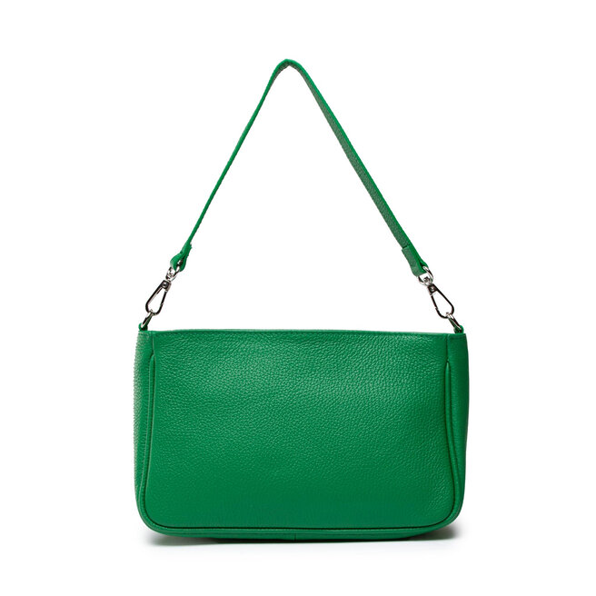 Creole Geantă Creole S10495 Emerald