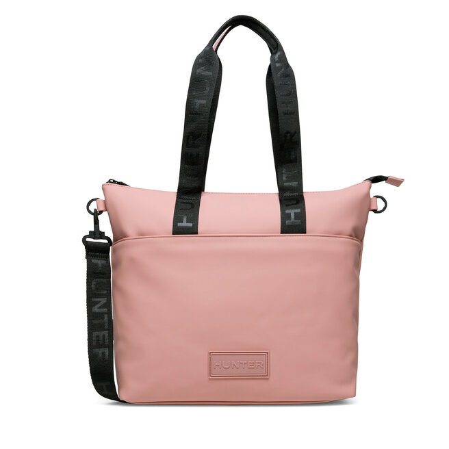 Torba Hunter CWBEO-HTR-B-002-05 Różowy -