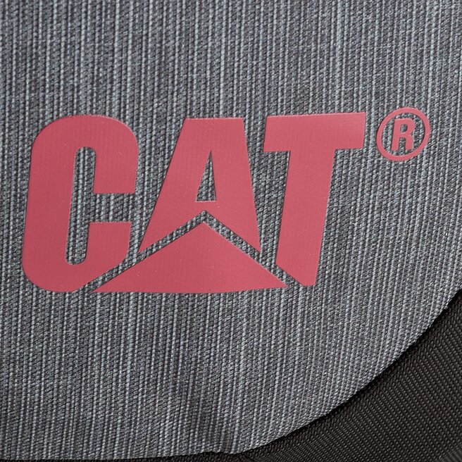 Раница CATerpillar Backpack 83308 Fleck Grey obuvki.bg