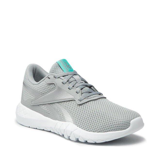 Batai Reebok Flexagon Energy Tr 3.0 