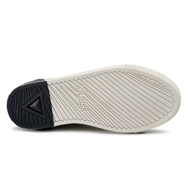 Guess Sportcipő Guess Luis Jr FI5LUI ELE12 032