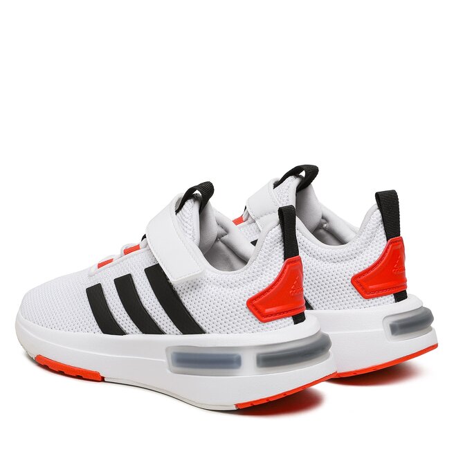 adidas Cipő adidas Racer TR23 IG4921 White