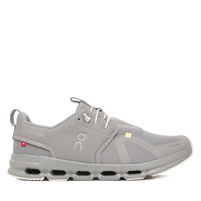 Chłopięce sneakersy On