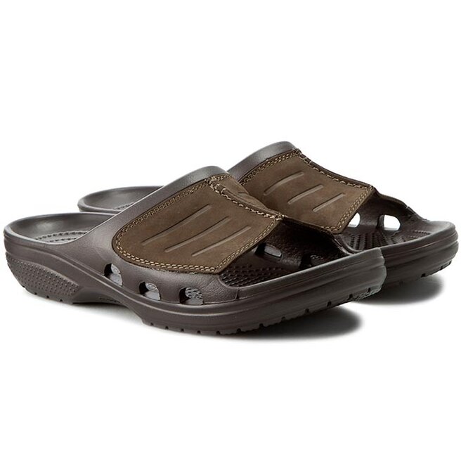 Yukon mesa slide new arrivals