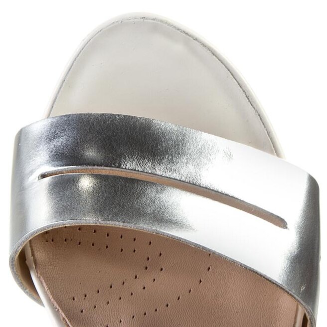 Clarks rosalie pose hot sale