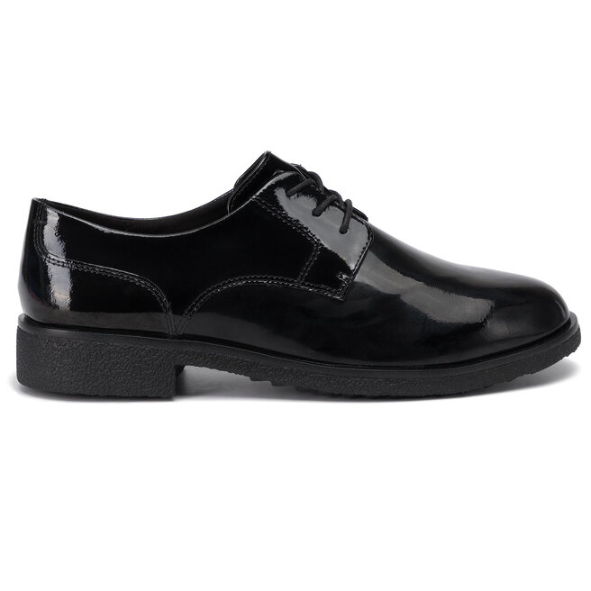 Clarks 2024 griffin lane