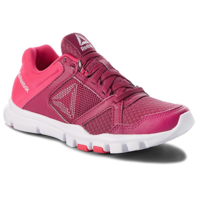 Batai Reebok Yourflex Trainette 10 Mt 