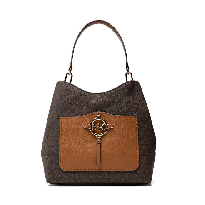 Michael kors amy Clearance