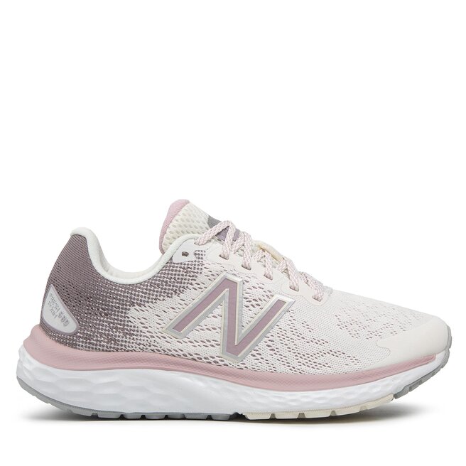 New balance 2024 680 e